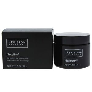 Revision Skincare Nectifirm, 1.7 oz, Never Opened, Sealed